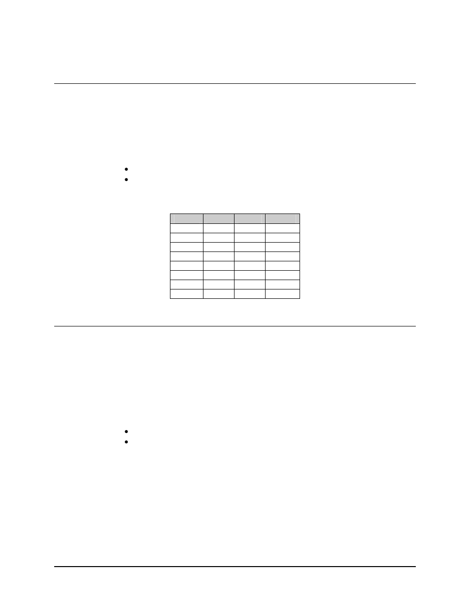 2 remote baud rate, 3 remote address | Comtech EF Data SMS-458B User Manual | Page 63 / 126