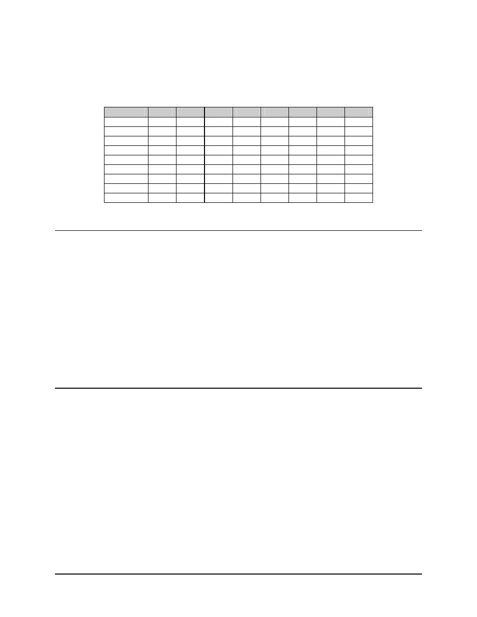 4 external remote serial interface selection, 5 battery | Comtech EF Data SMS-458B User Manual | Page 64 / 126