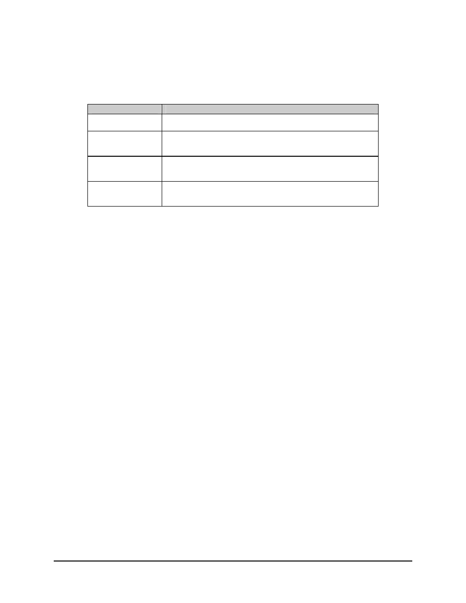 Comtech EF Data SMS-458B User Manual | Page 68 / 126