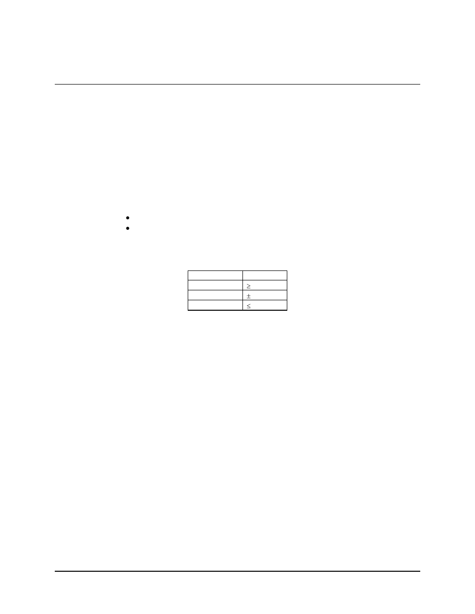 If switch, General, Specifications | If switch theory of operation, 6 if switch 4.6.1 general, 2 specifications, 3 if switch theory of operation | Comtech EF Data SMS-458B User Manual | Page 81 / 126