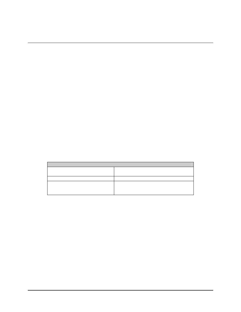 Power supply, General, Specifications | 8 power supply 4.8.1 general, 2 specifications | Comtech EF Data SMS-458B User Manual | Page 85 / 126