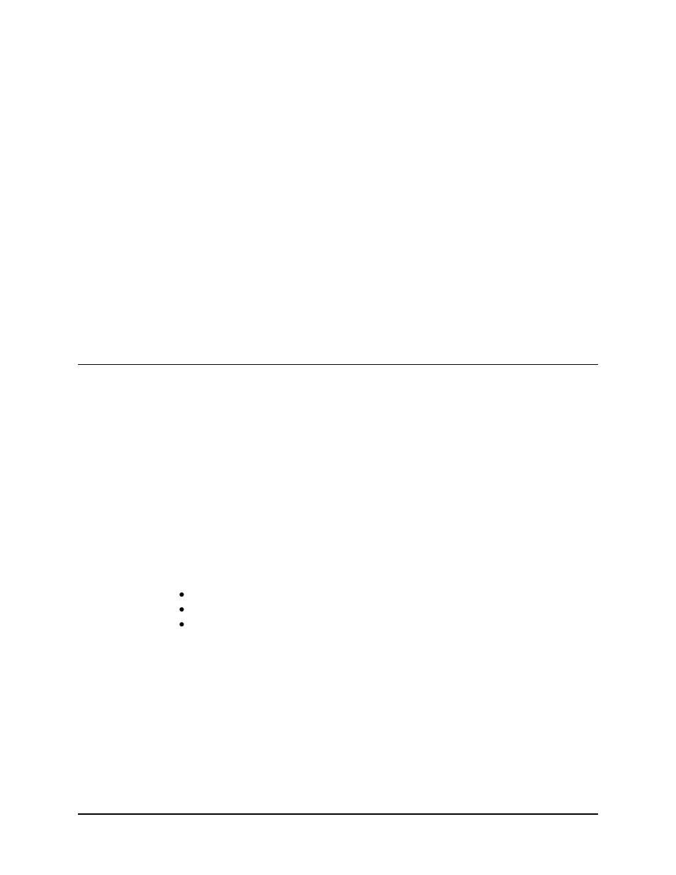 Maintenance, Fault descriptions, General | Modulator operation fault, Chapter 5. maintenance | Comtech EF Data SMS-458B User Manual | Page 87 / 126