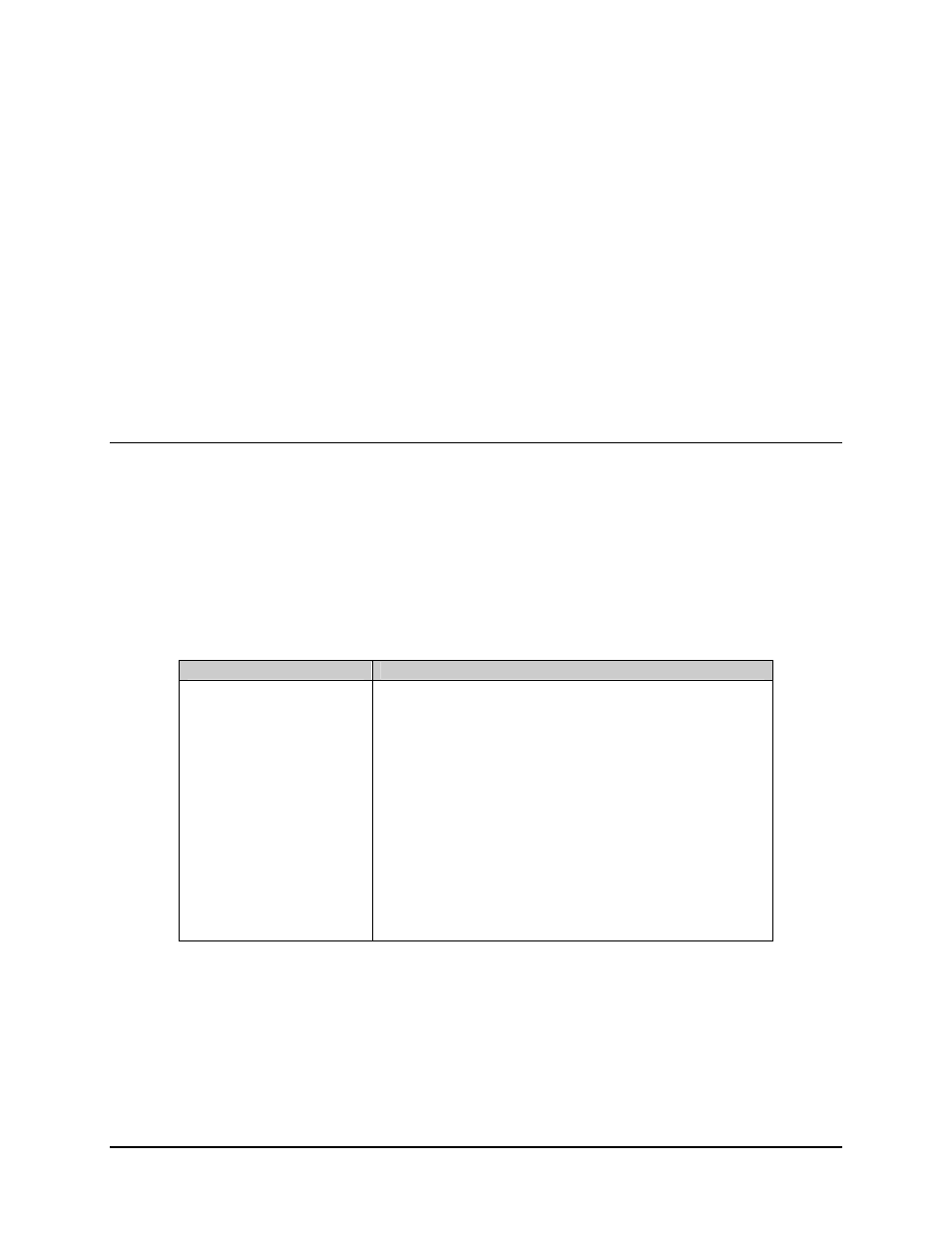 Battery faults, Fault isolation, Modulator operation | 5 battery faults, 2 fault isolation, 1 modulator operation | Comtech EF Data SMS-458B User Manual | Page 89 / 126