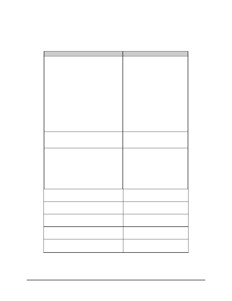 M:n operation, 3 m:n operation | Comtech EF Data SMS-458B User Manual | Page 91 / 126