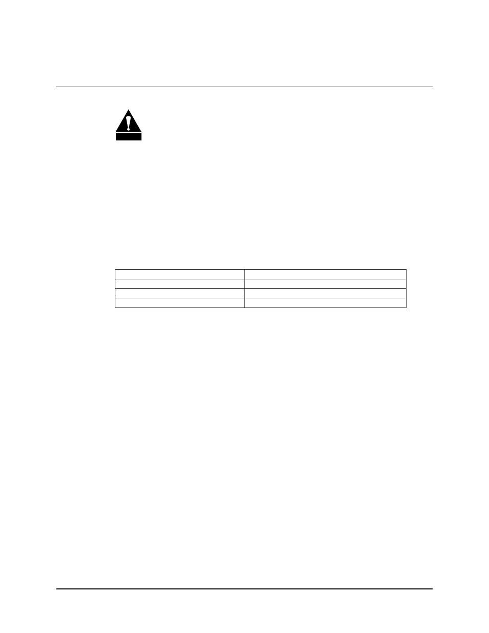 Module replacement, General, Power supply | 3 module replacement, 1 general, 2 power supply | Comtech EF Data SMS-458B User Manual | Page 93 / 126