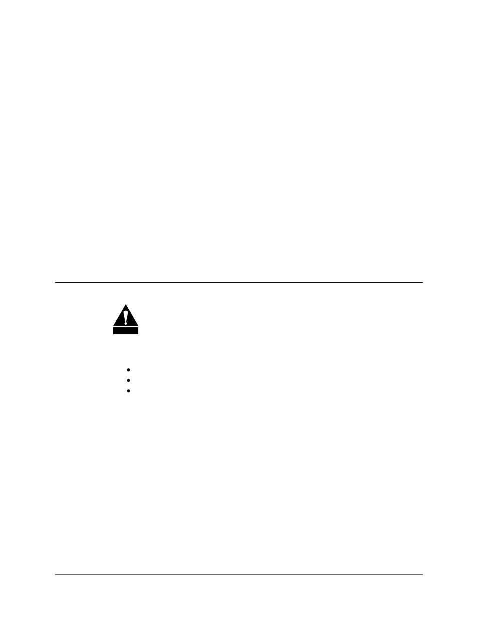 A. cabling configurations, General, Appendix a. cabling configurations | Comtech EF Data SMS-458B User Manual | Page 97 / 126