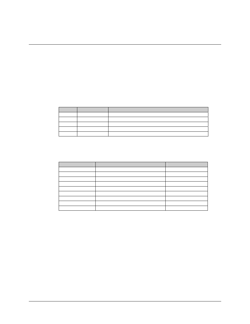 Comtech EF Data SMS-458B User Manual | Page 99 / 126