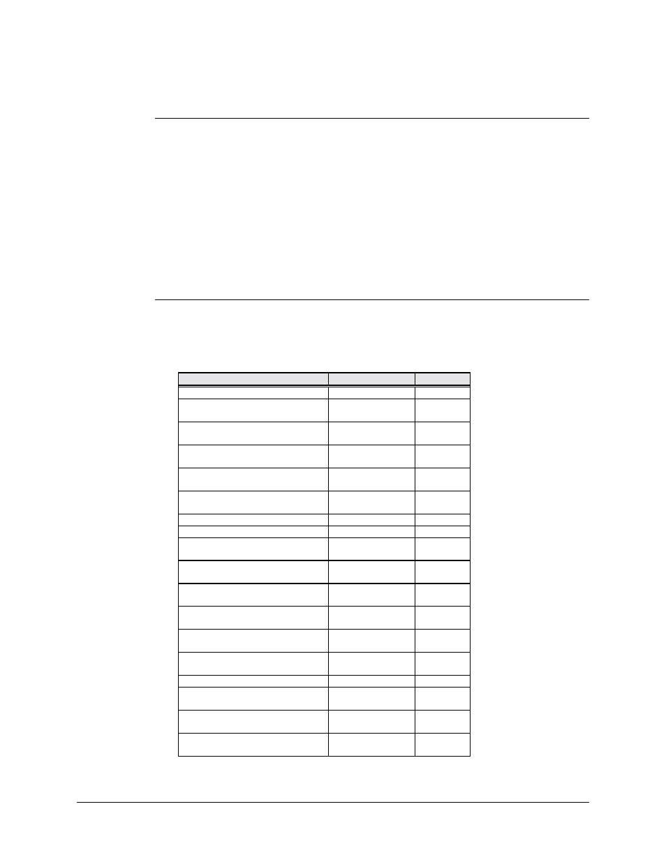 2 operation, 3 connector pinouts | Comtech EF Data SMS-758 User Manual | Page 100 / 172