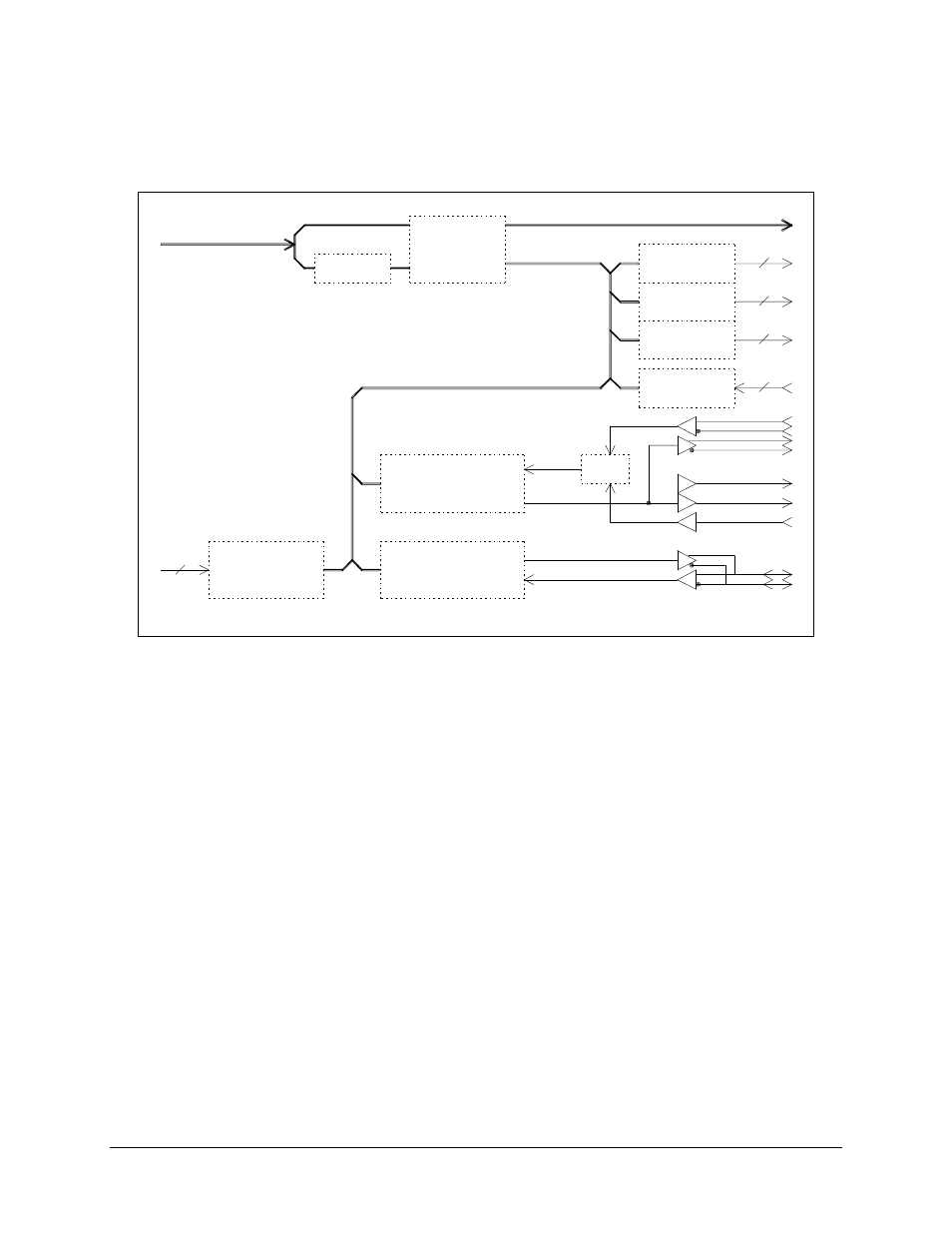 Comtech EF Data SMS-758 User Manual | Page 106 / 172