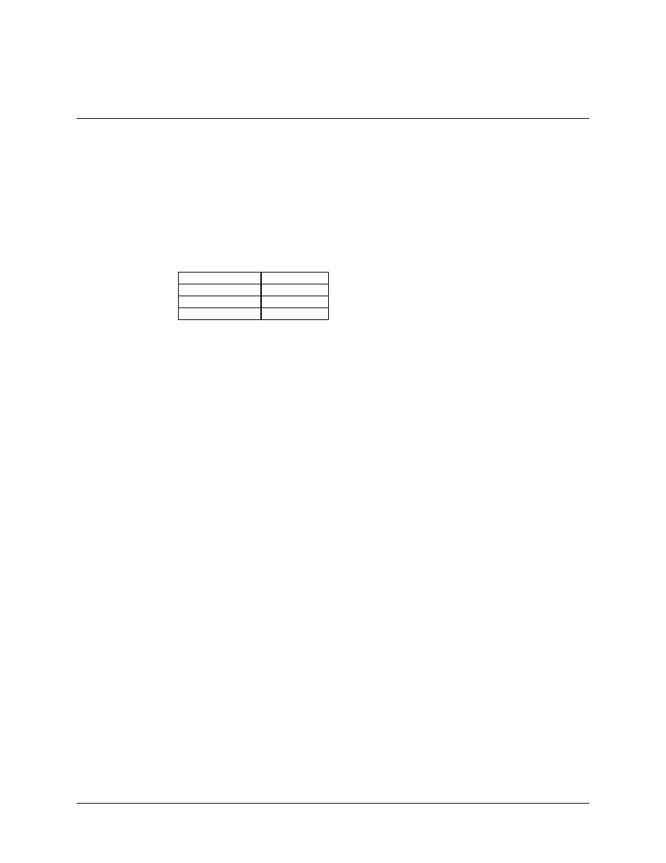 9 if switch, 1 specifications, 2 theory of operation | Comtech EF Data SMS-758 User Manual | Page 108 / 172