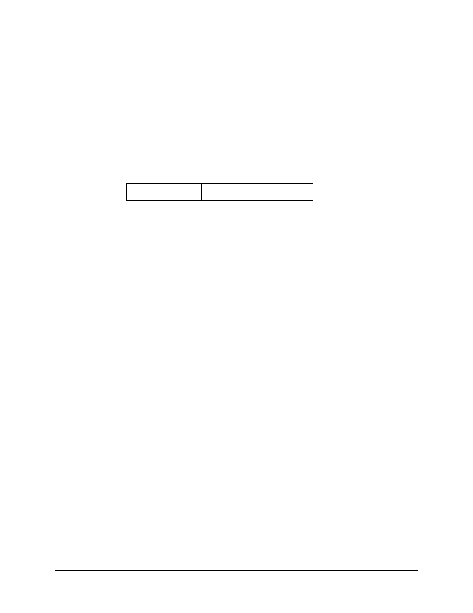 10 online telemetry, 1 specifications, 2 theory of operation | Comtech EF Data SMS-758 User Manual | Page 110 / 172