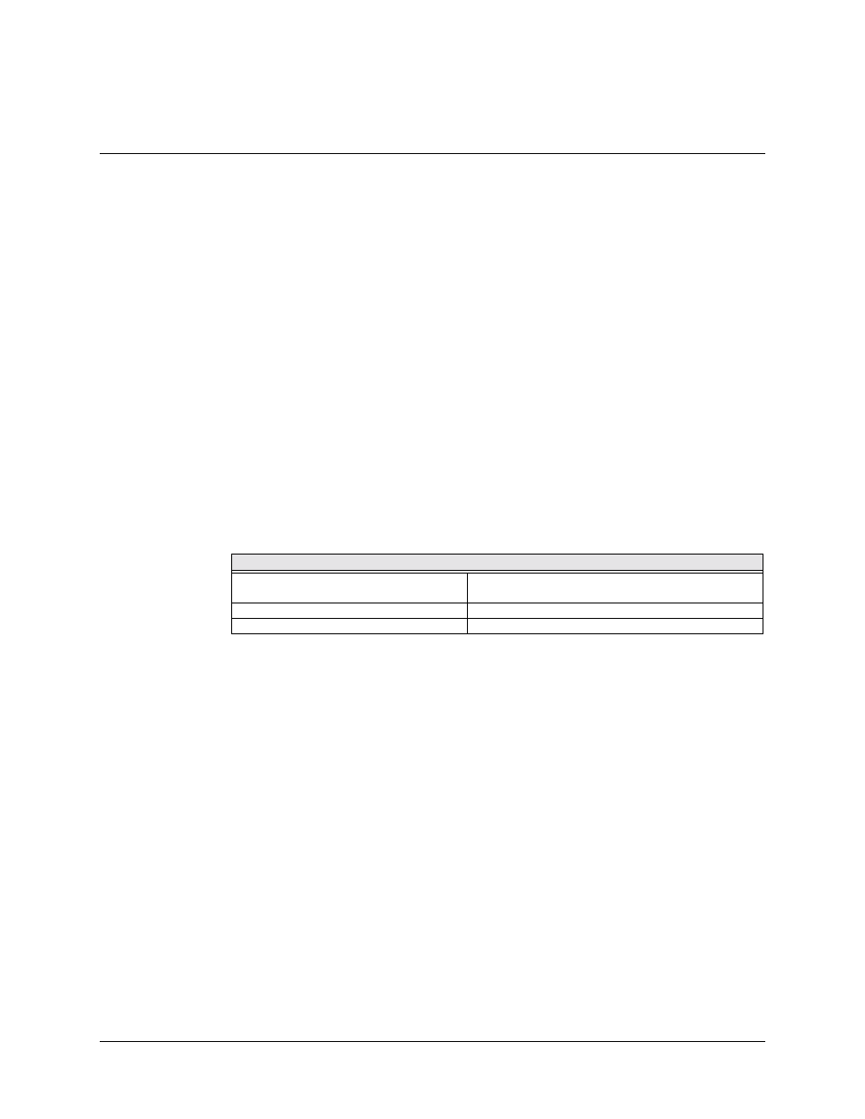 11 power supply, 1 specifications | Comtech EF Data SMS-758 User Manual | Page 112 / 172