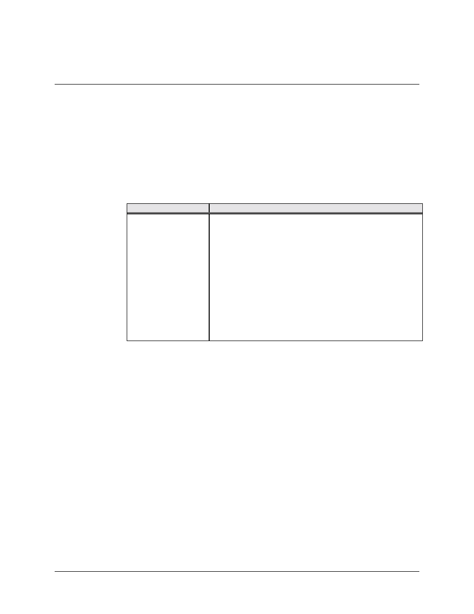 2 fault isolation, 1 modulator operation | Comtech EF Data SMS-758 User Manual | Page 115 / 172