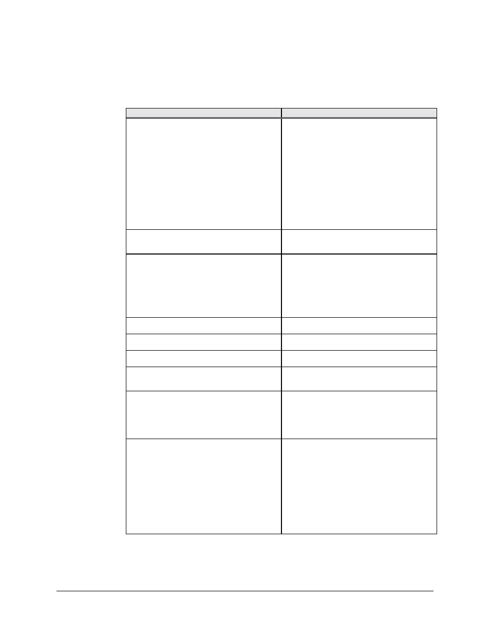 3 m:n operation | Comtech EF Data SMS-758 User Manual | Page 117 / 172