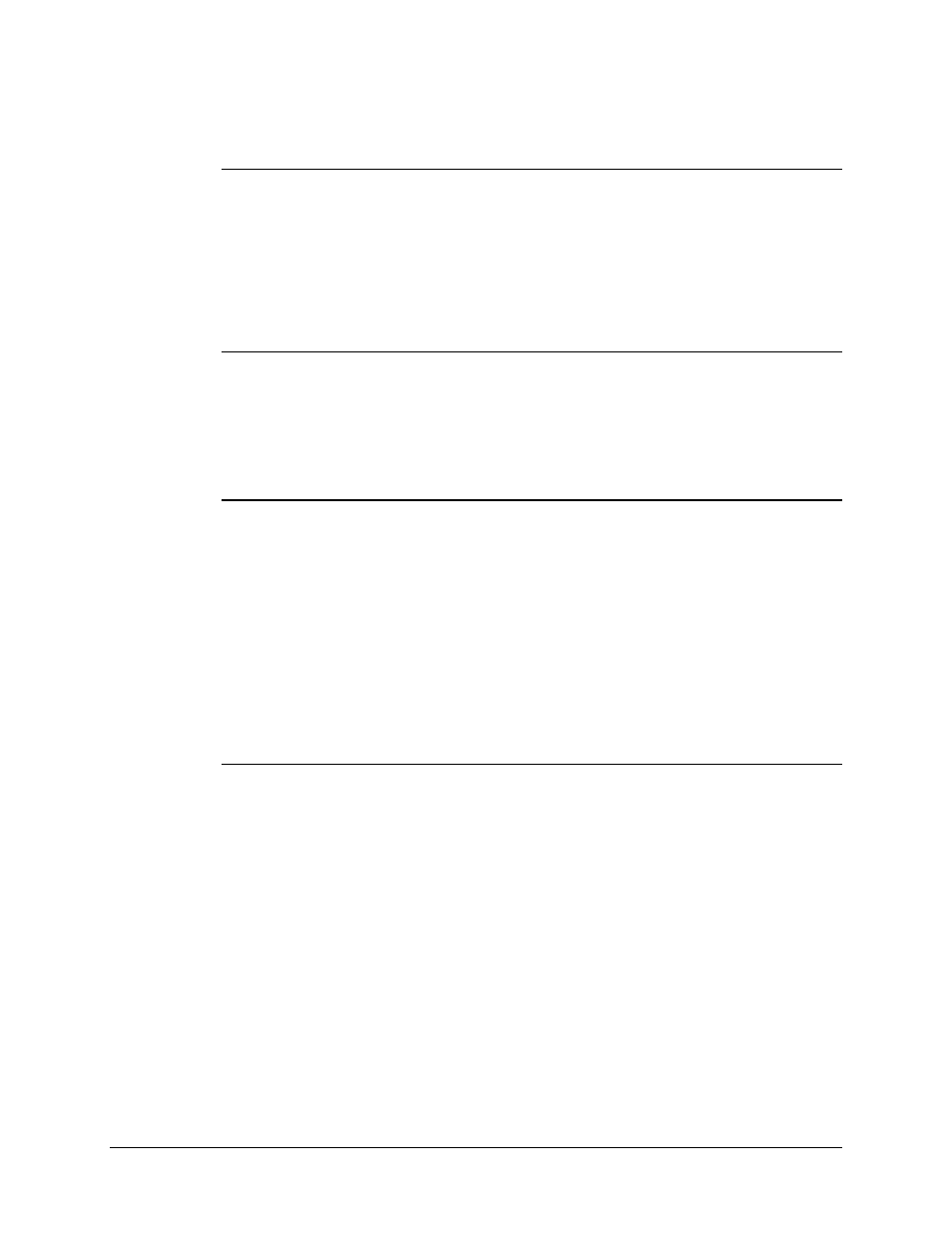 A.3.5 operational commands, A.3.4.5 backup modem fault status, A.3.4.6 firmware version status | A.3.4.7 equipment type | Comtech EF Data SMS-758 User Manual | Page 132 / 172