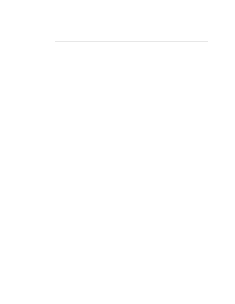 A.3.5.5 load modem configuration(s), A.3.5.5.1 load all active modems configurations, A.3.5.5.2 load prime modem configuration | Comtech EF Data SMS-758 User Manual | Page 134 / 172