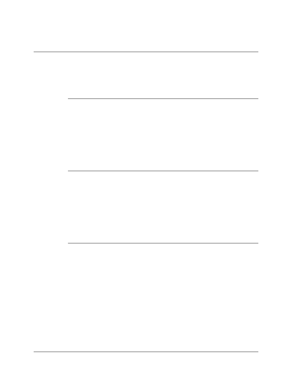 B.3 configuration commands/responses, B.3.1 modulator configuration commands/responses, B.3.1.2 prime modulator priority | B.3.1.3 prime modulator online delay | Comtech EF Data SMS-758 User Manual | Page 148 / 172