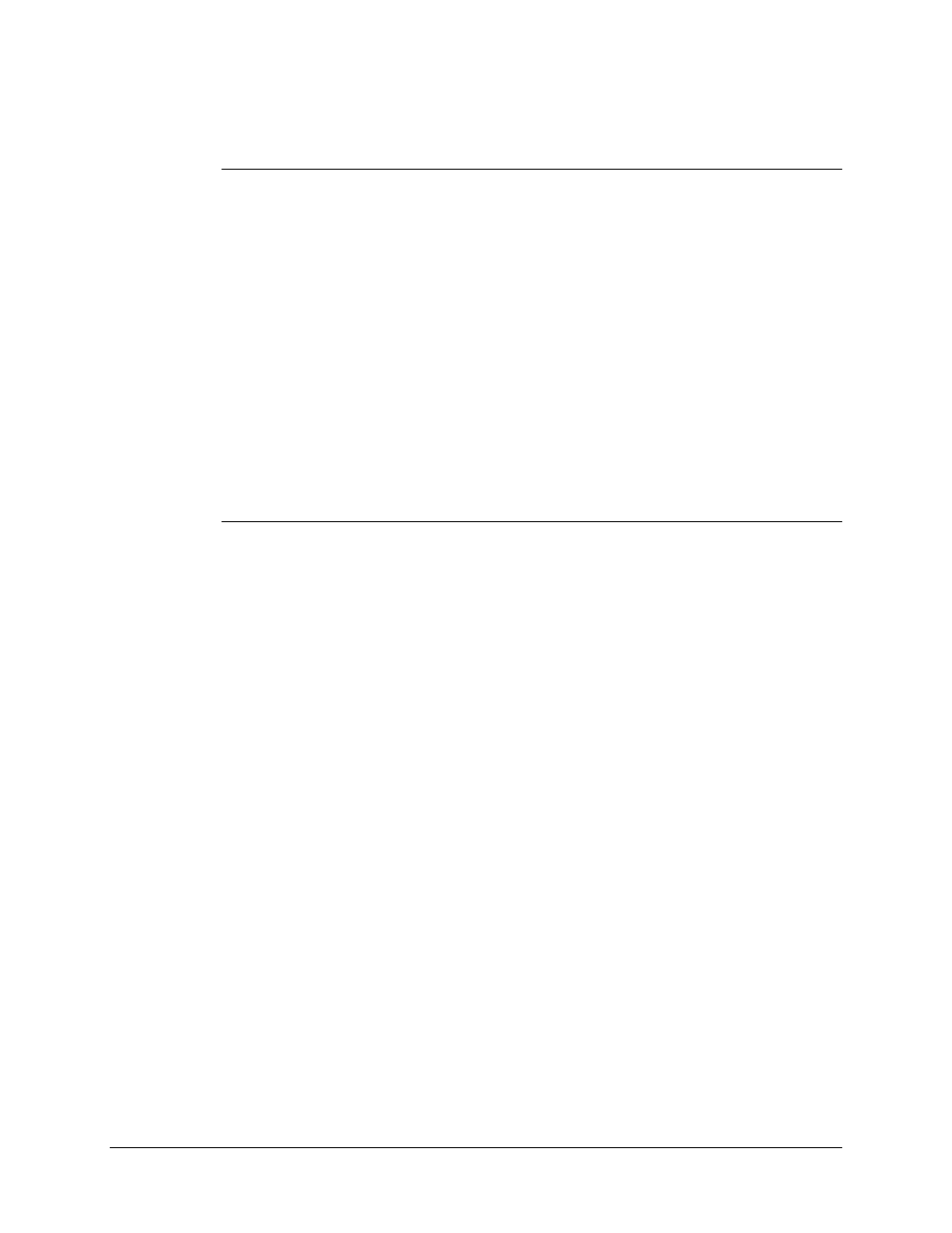 B.3.4 status commands/responses, B.3.3.4 backup modem interface type, B.3.4.1.2 backup modulator configuration status | Comtech EF Data SMS-758 User Manual | Page 152 / 172