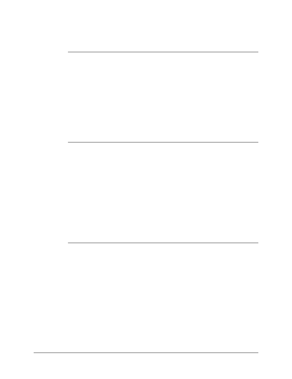 B.3.5 operational commands, B.3.4.7 equipment type, B.3.5.2 date | Comtech EF Data SMS-758 User Manual | Page 156 / 172