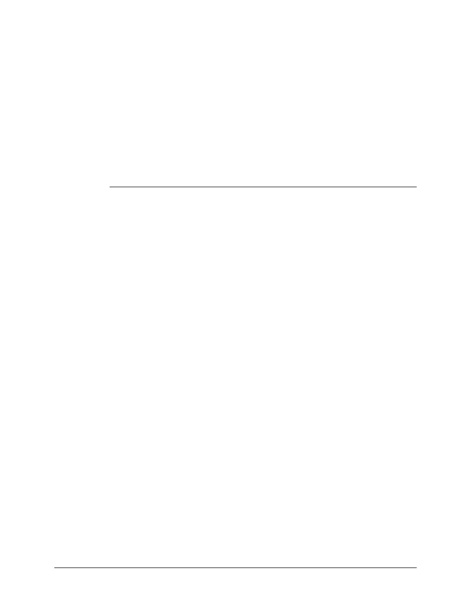 B.3.5.6.3 load backup modem configuration, B.3.5.7 verify modem configuration(s), B.3.5.7.1 verify all active modems configurations | Comtech EF Data SMS-758 User Manual | Page 159 / 172