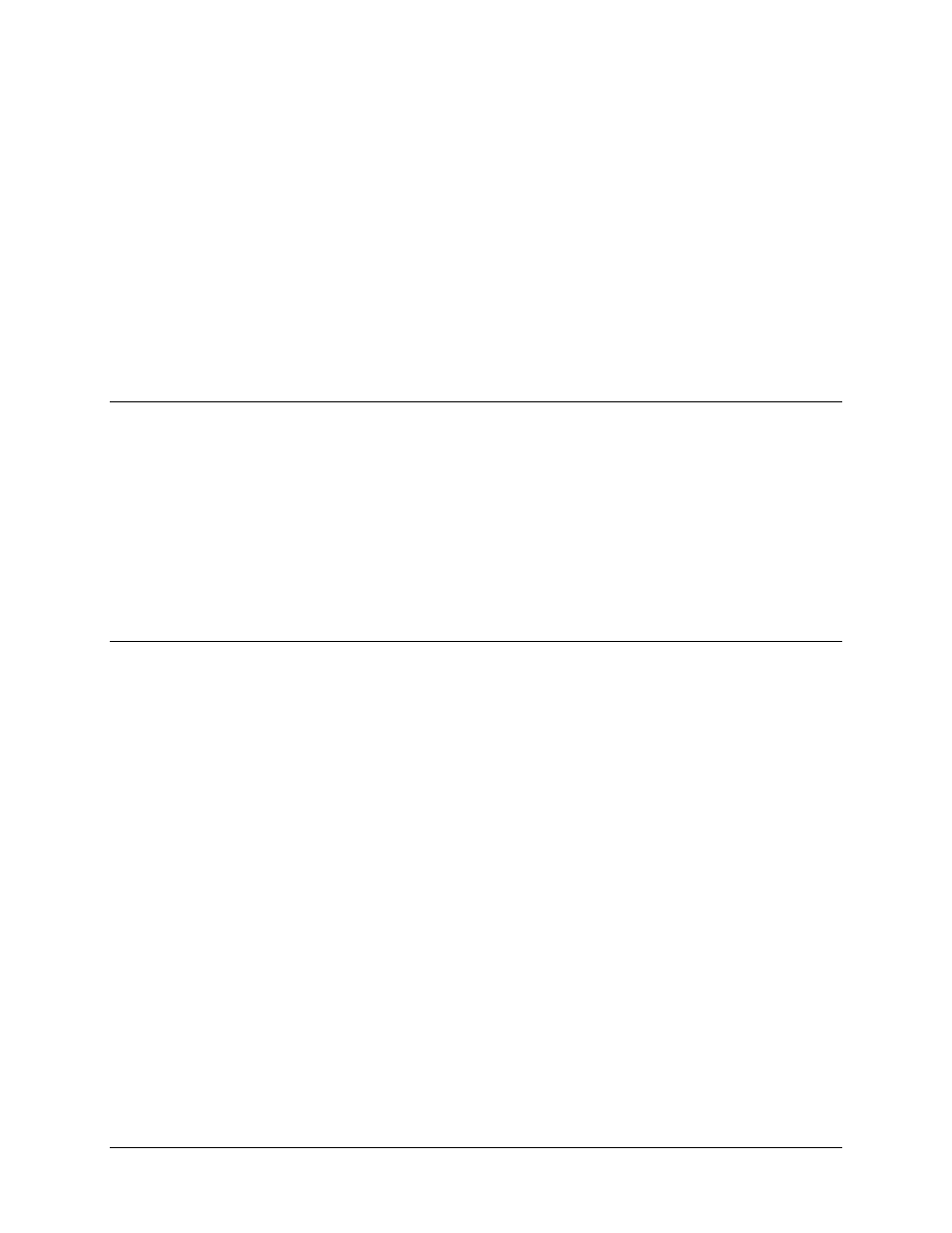 Chapter 1: introduction, 1 scope, 2 purpose and function | Chapter 1. introduction | Comtech EF Data SMS-758 User Manual | Page 17 / 172