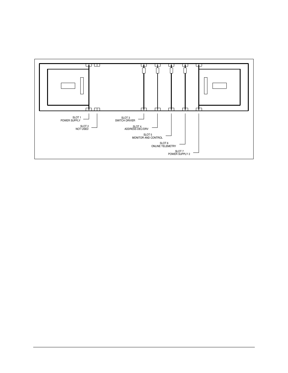 Comtech EF Data SMS-758 User Manual | Page 21 / 172