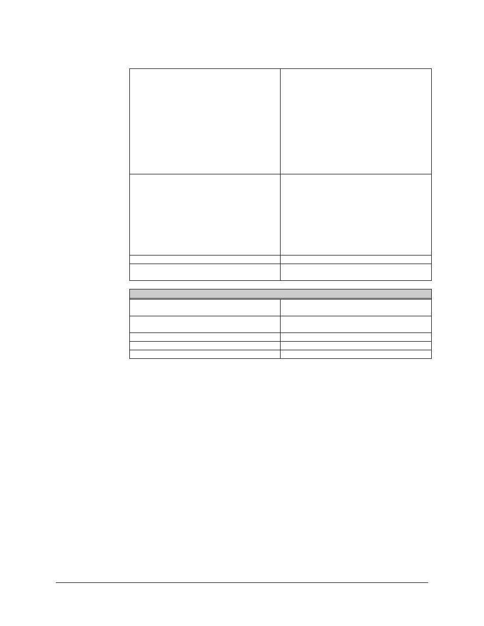 Comtech EF Data SMS-758 User Manual | Page 27 / 172