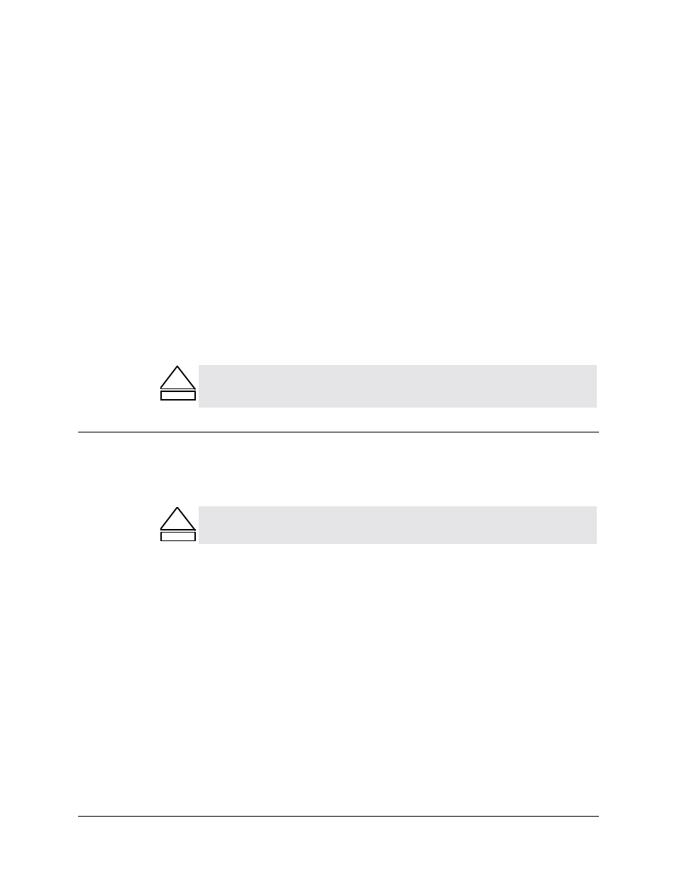 Chapter 2: installation, 1 unpacking, Chapter 2. installation | Comtech EF Data SMS-758 User Manual | Page 29 / 172