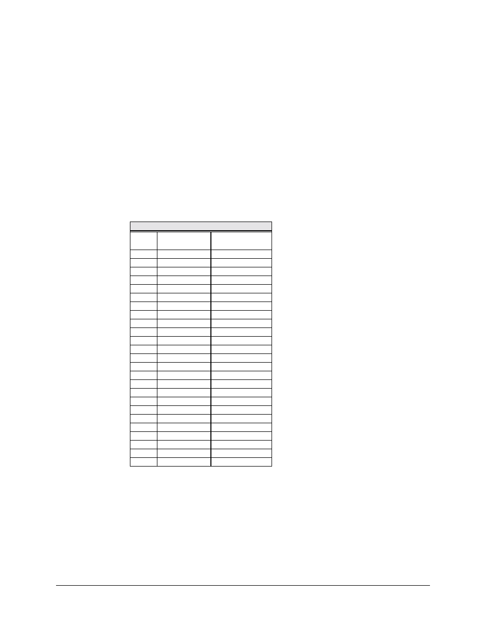 4 on-line status (j4, j5) | Comtech EF Data SMS-758 User Manual | Page 35 / 172