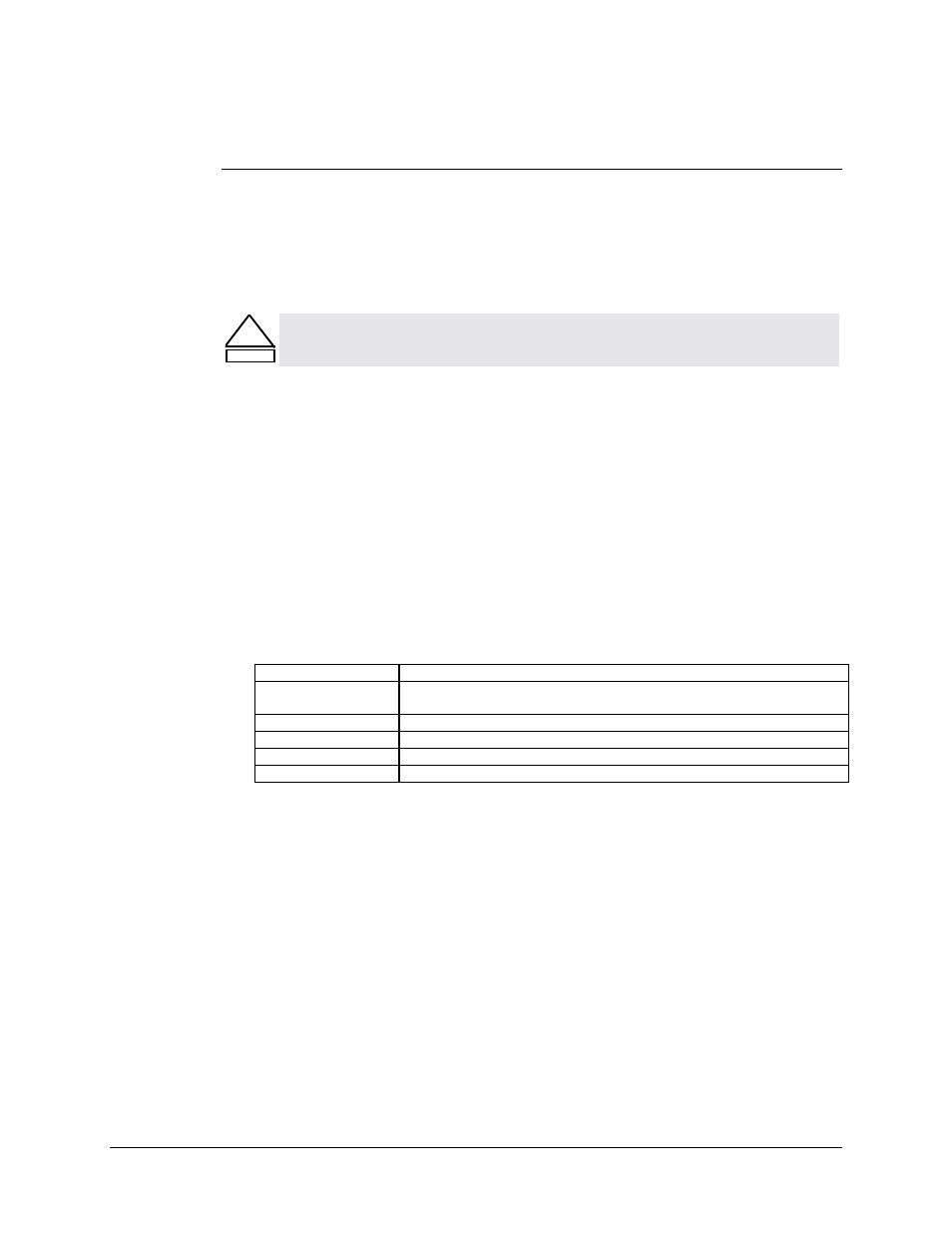 2 modem setup, 7 modem addresses menu | Comtech EF Data SMS-758 User Manual | Page 46 / 172