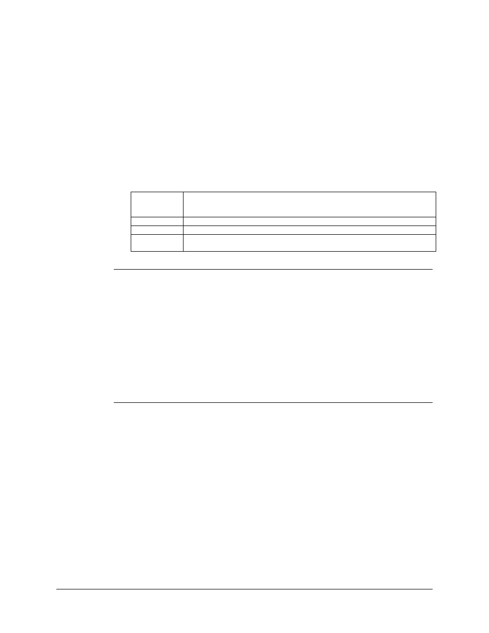 5 operational modes, 1 bypass mode, 2 auto mode | Comtech EF Data SMS-758 User Manual | Page 53 / 172