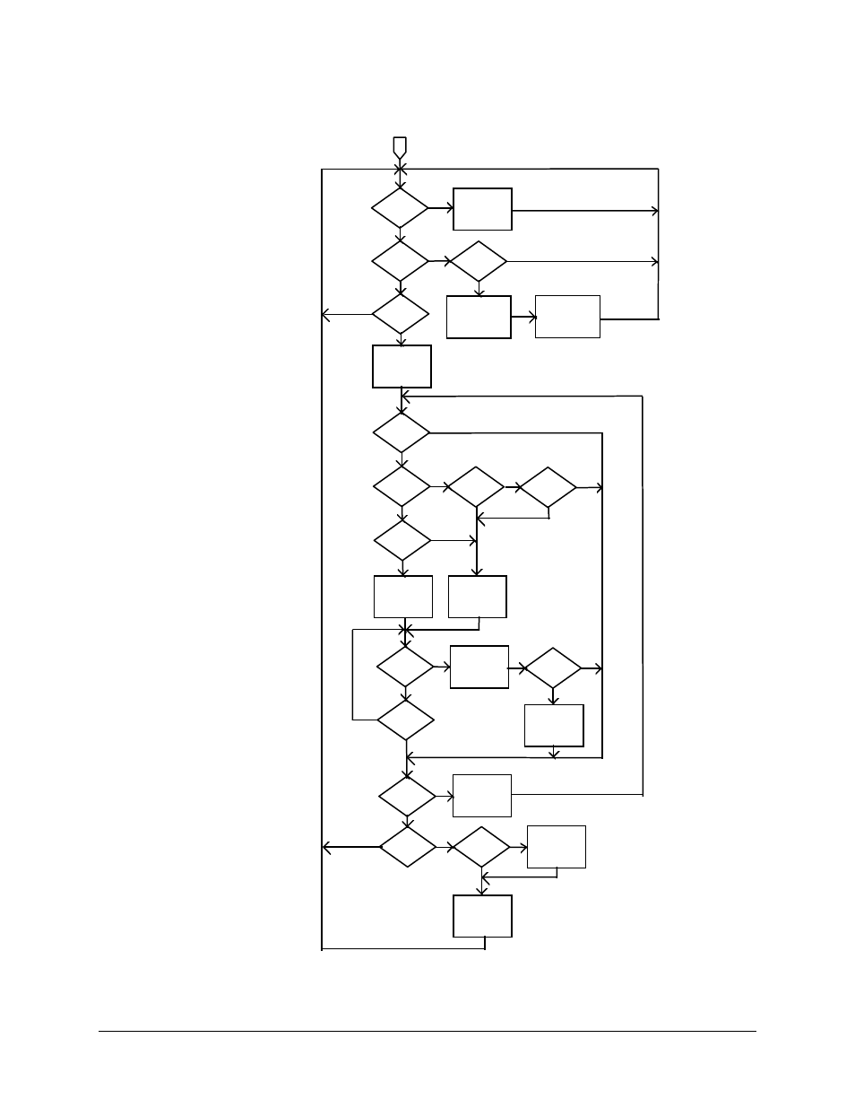 Comtech EF Data SMS-758 User Manual | Page 56 / 172