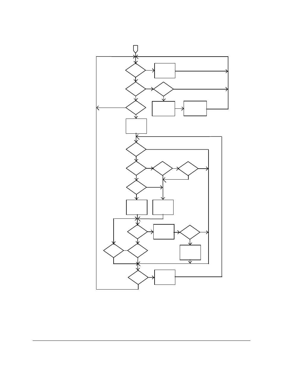 Comtech EF Data SMS-758 User Manual | Page 57 / 172