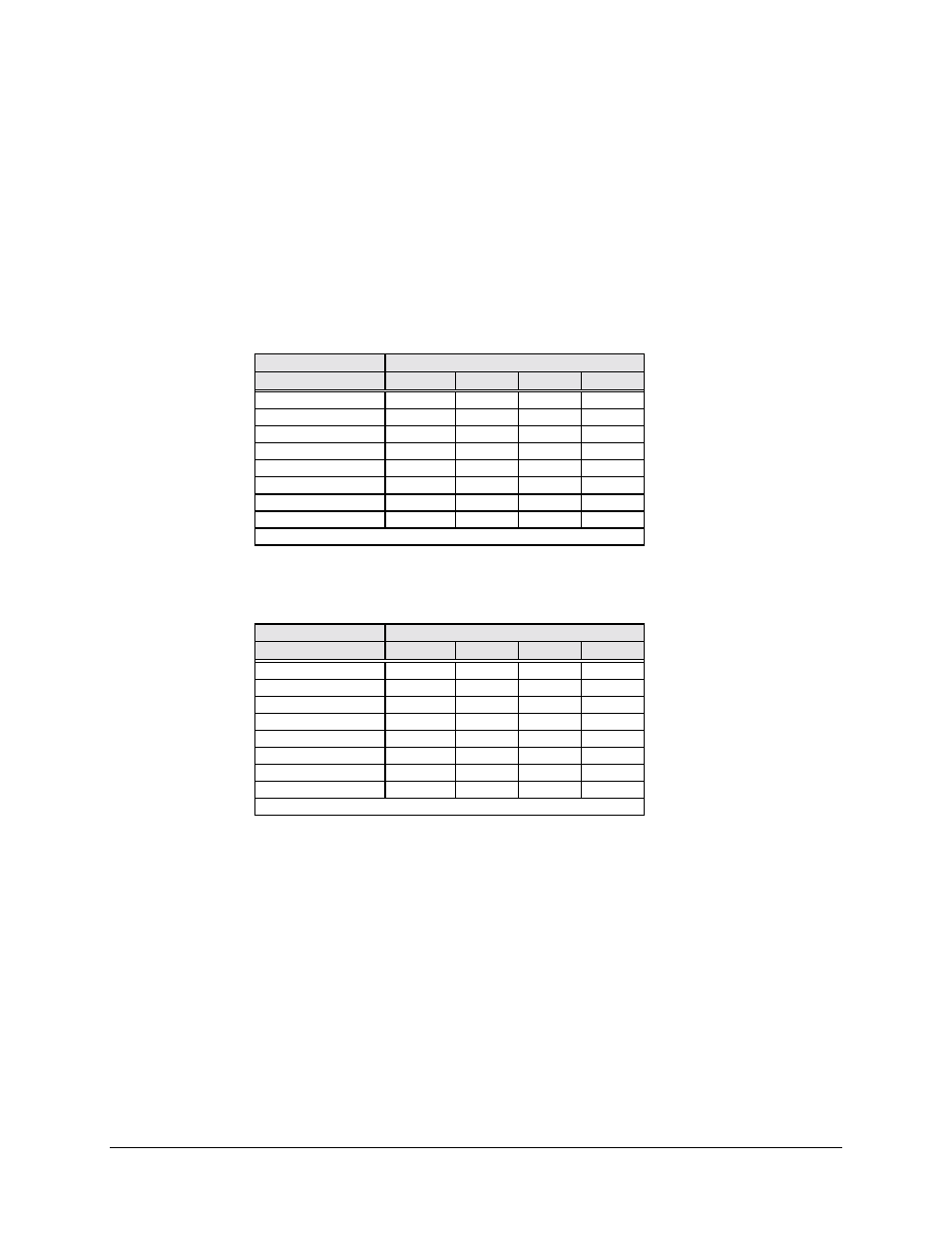 Comtech EF Data SMS-758 User Manual | Page 68 / 172