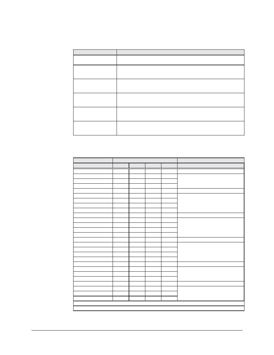 Comtech EF Data SMS-758 User Manual | Page 69 / 172