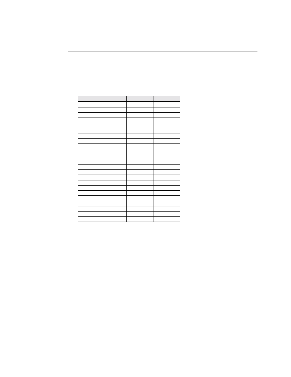 2 connector pinouts | Comtech EF Data SMS-758 User Manual | Page 73 / 172