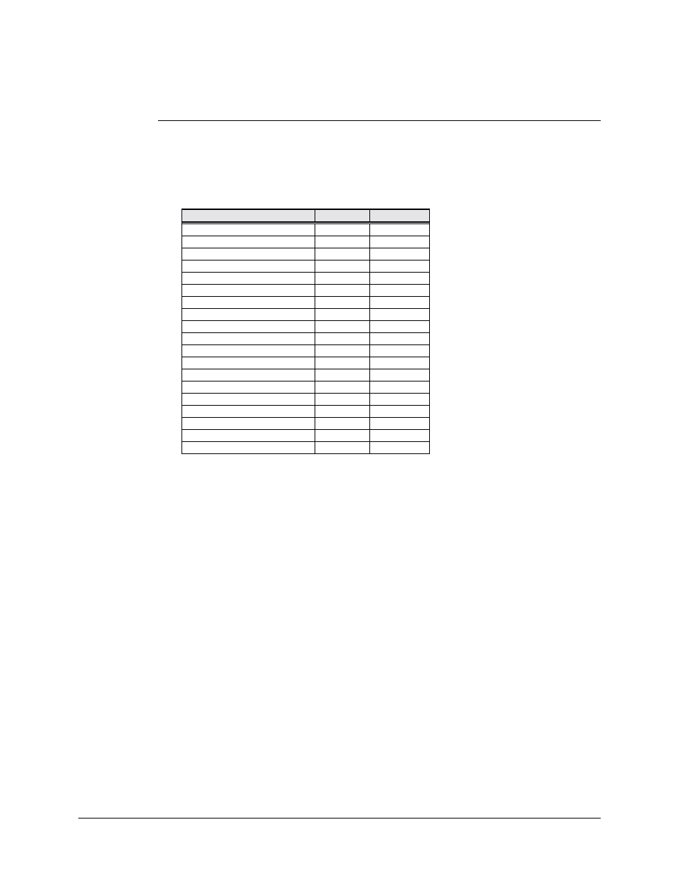 2 connector pinouts | Comtech EF Data SMS-758 User Manual | Page 77 / 172