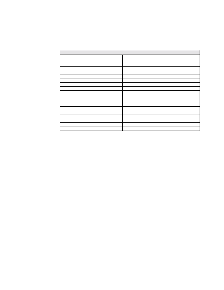 1 electrical specifications | Comtech EF Data SMS-758 User Manual | Page 81 / 172