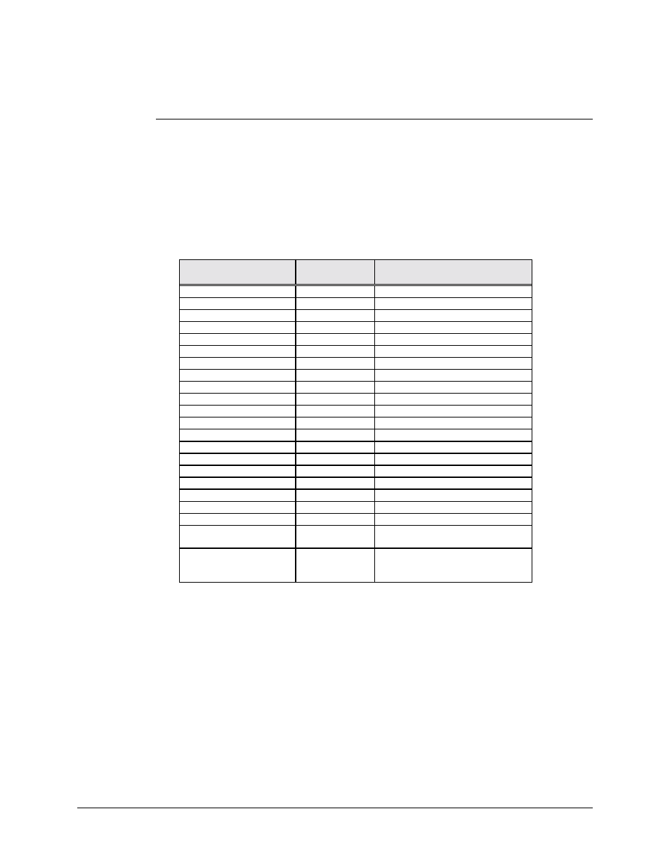 Comtech EF Data SMS-758 User Manual | Page 82 / 172