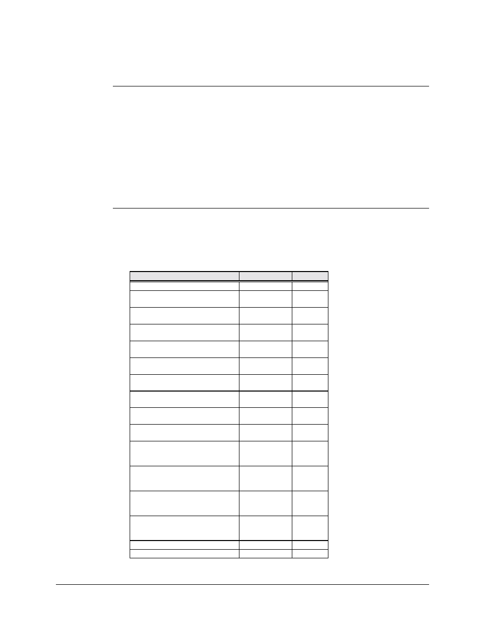 2 operation, 3 connector pinouts | Comtech EF Data SMS-758 User Manual | Page 95 / 172