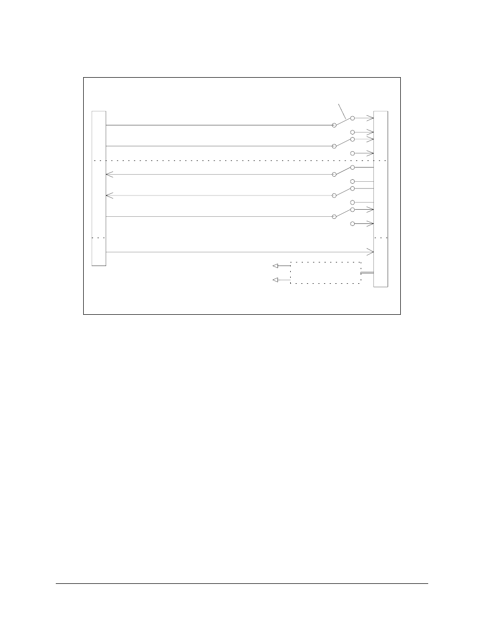 Comtech EF Data SMS-758 User Manual | Page 98 / 172