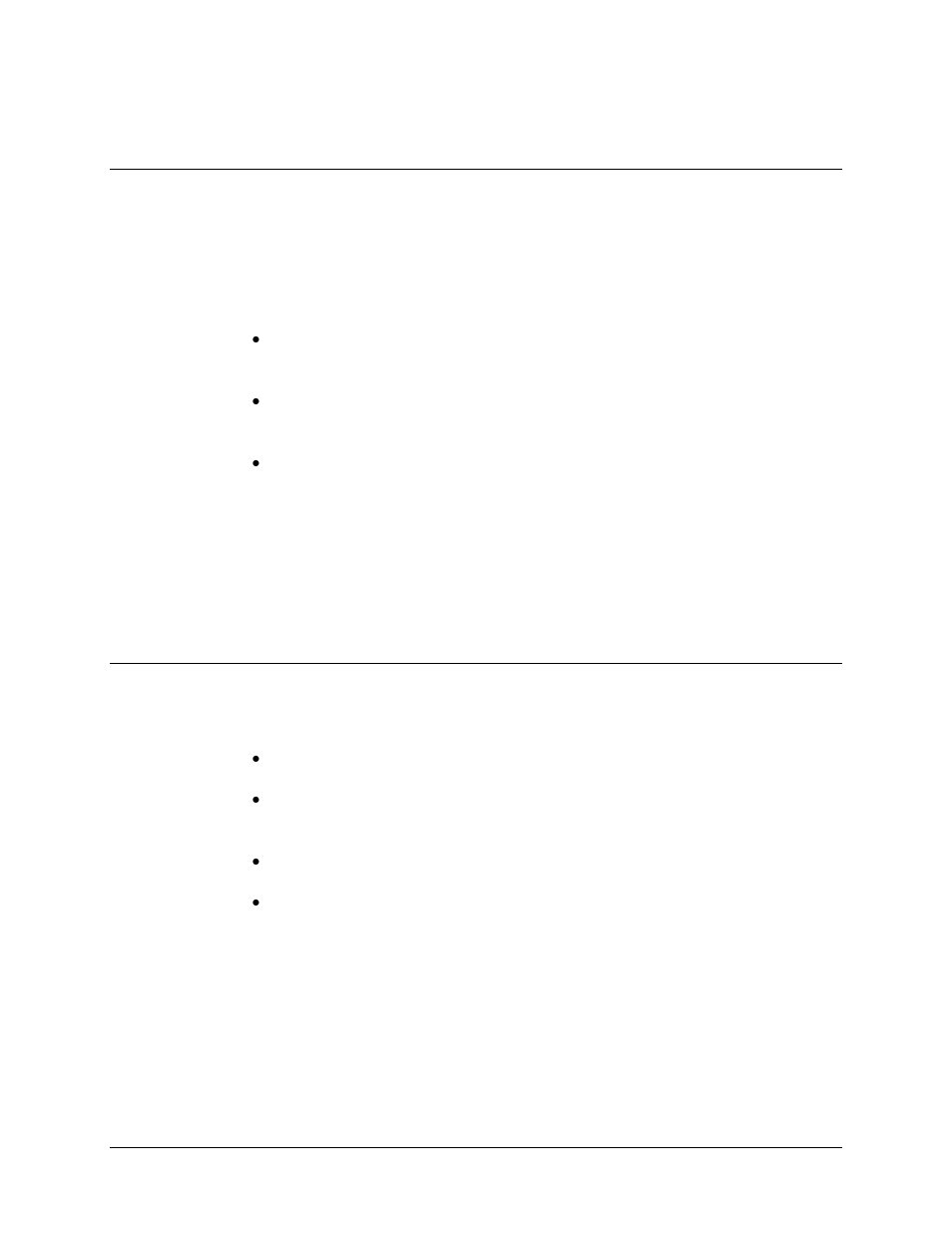 Setup and configuration, Utility setup, Configuration | Comtech EF Data SMS-7000 User Manual | Page 100 / 148
