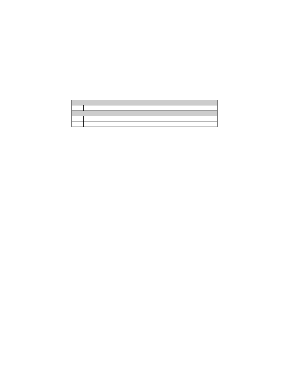 Monitors, 4 monitors | Comtech EF Data SMS-7000 User Manual | Page 108 / 148
