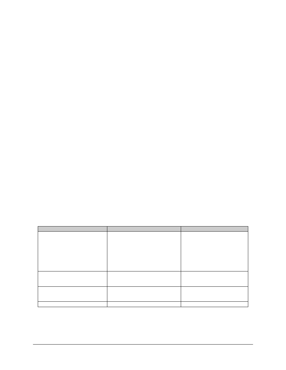 Switch, 2 switch | Comtech EF Data SMS-7000 User Manual | Page 115 / 148