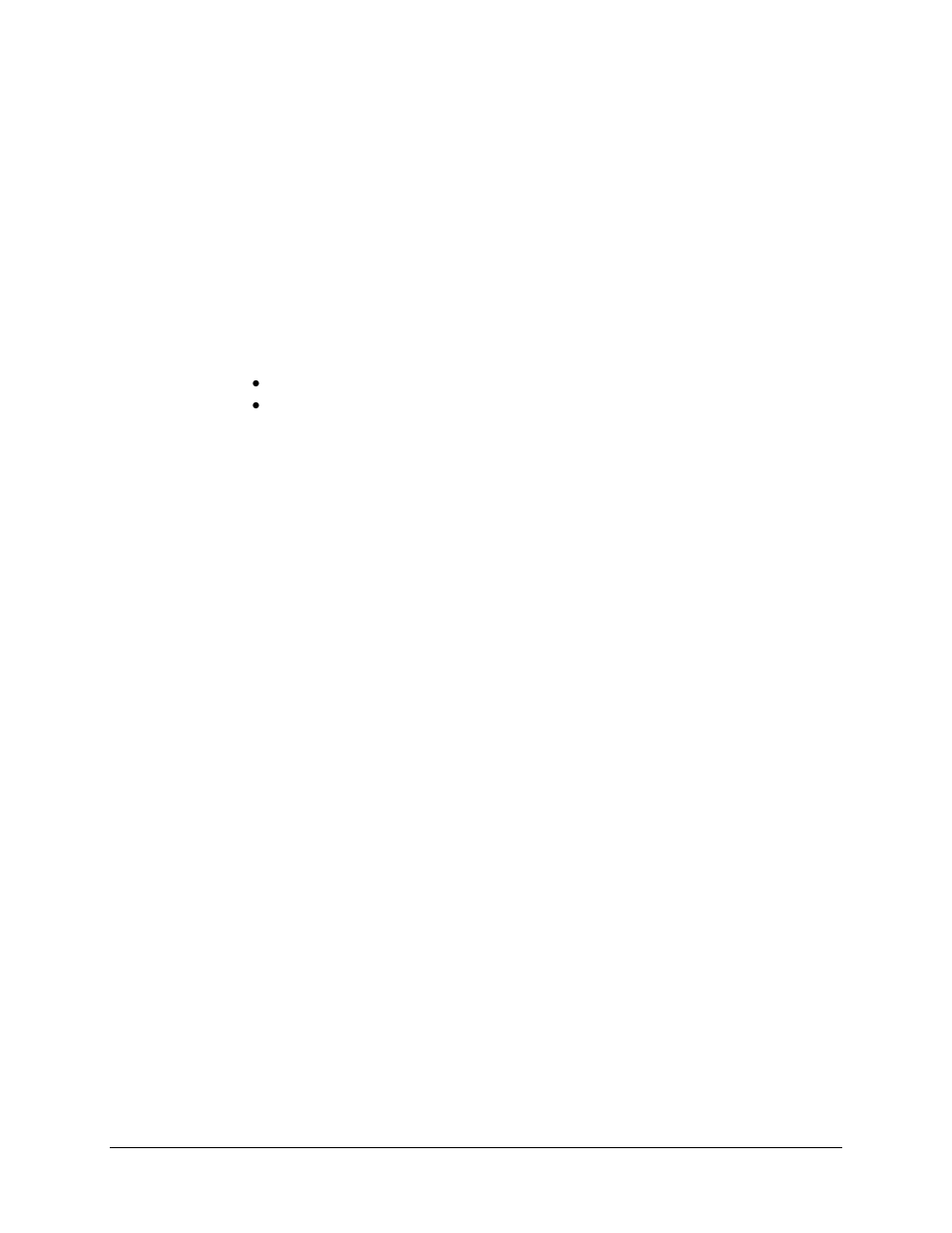 End character | Comtech EF Data SMS-7000 User Manual | Page 121 / 148