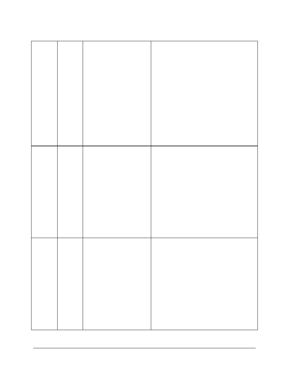 Comtech EF Data SMS-7000 User Manual | Page 128 / 148