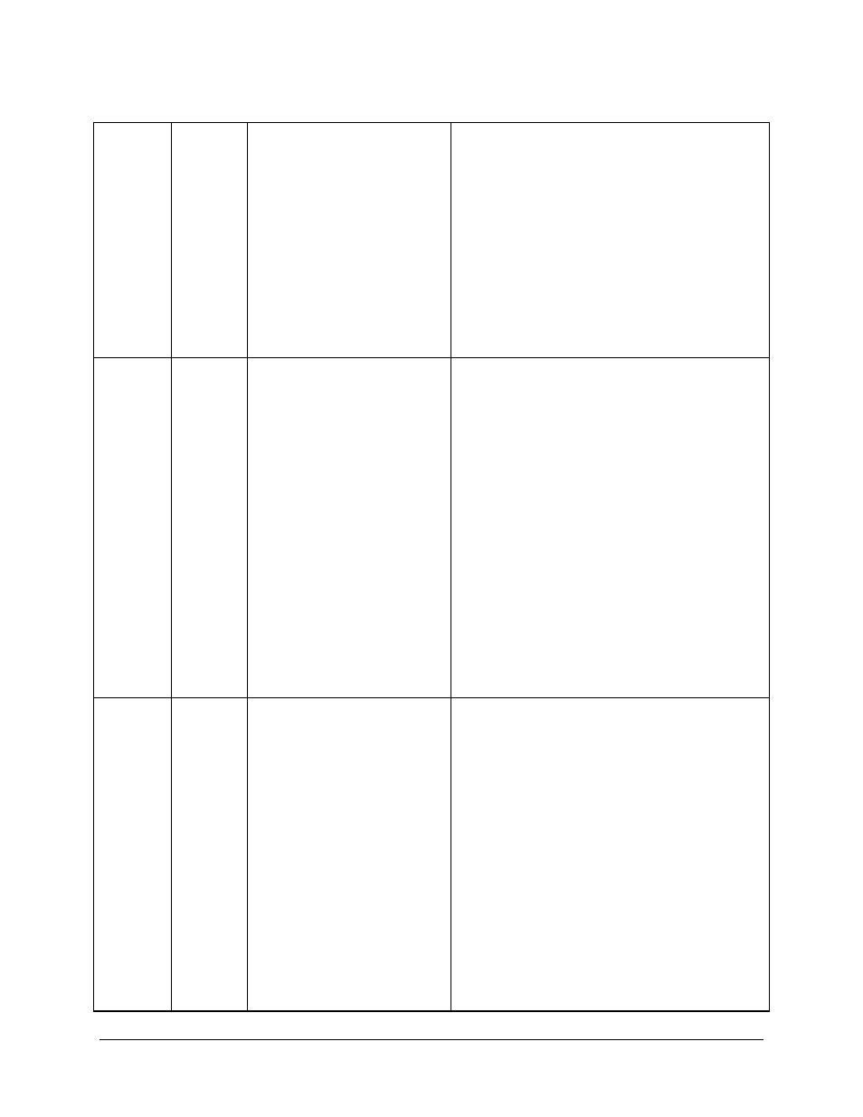 Comtech EF Data SMS-7000 User Manual | Page 130 / 148