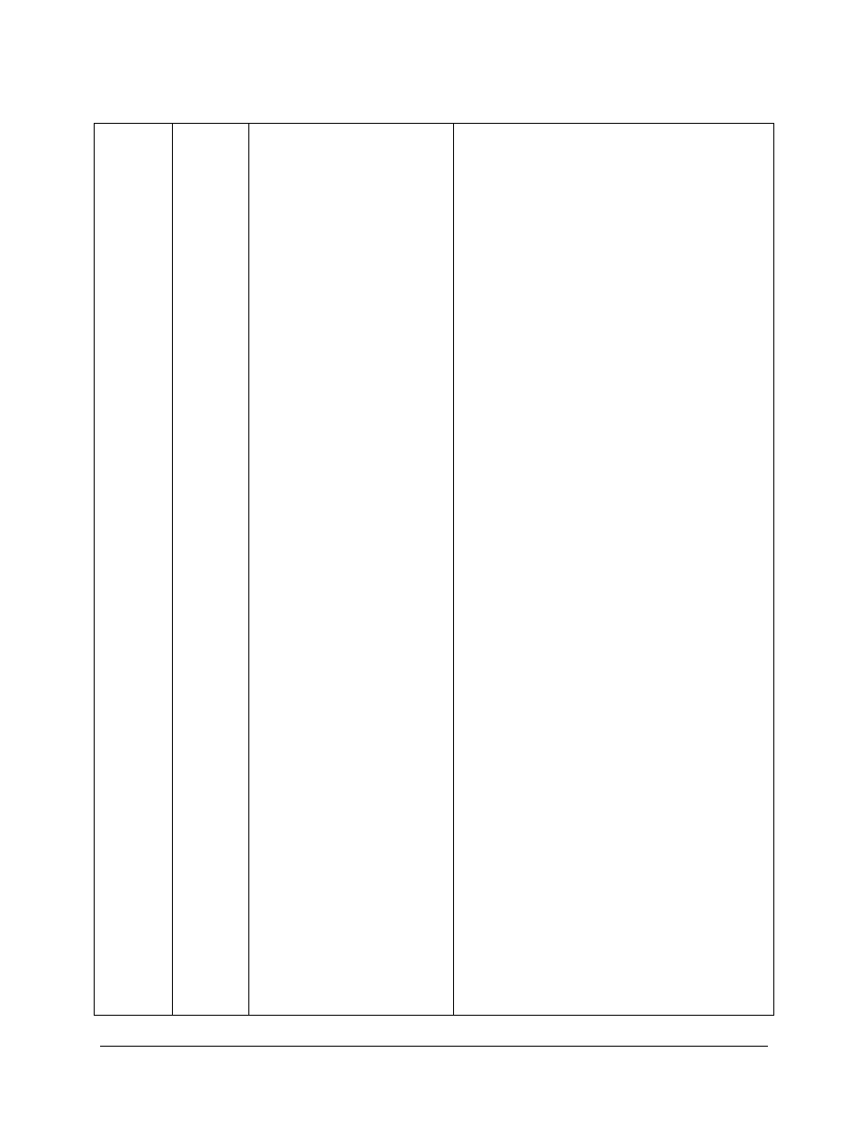Comtech EF Data SMS-7000 User Manual | Page 134 / 148