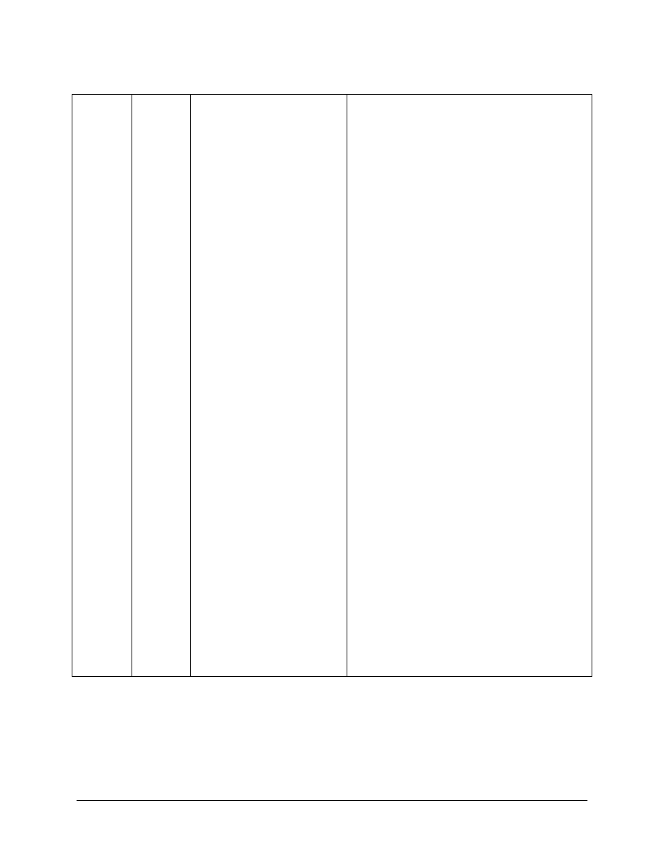 Comtech EF Data SMS-7000 User Manual | Page 135 / 148