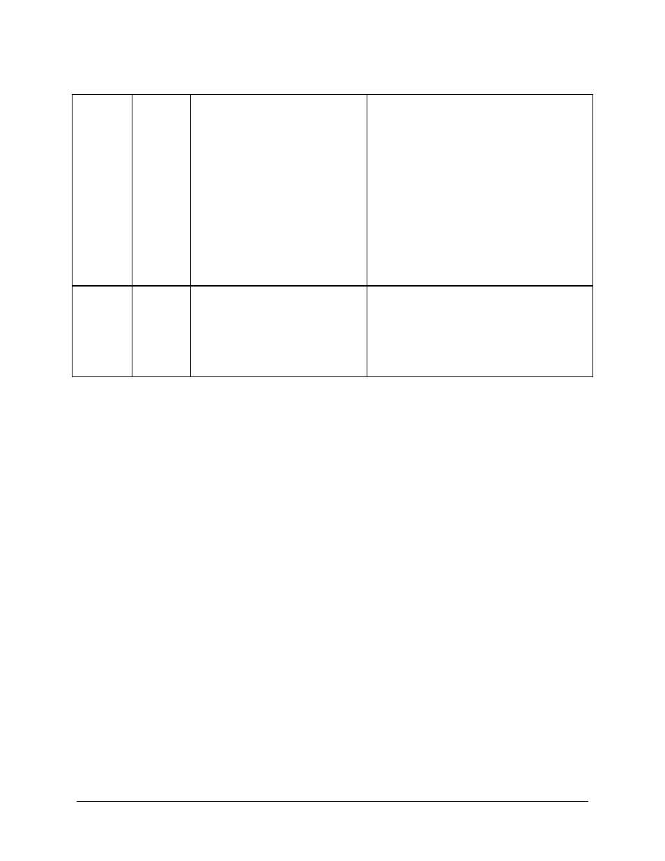 Comtech EF Data SMS-7000 User Manual | Page 138 / 148